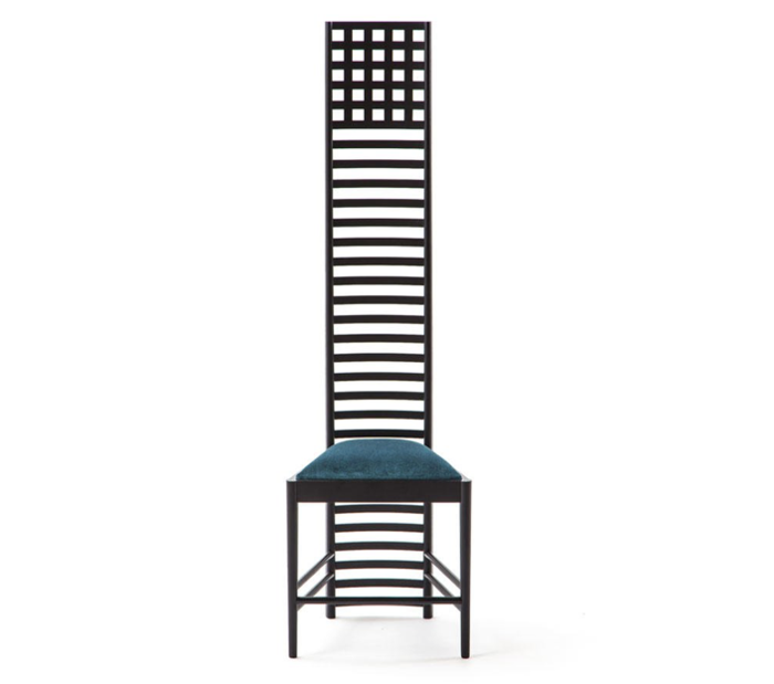 chaise_charles_rennie_mackintosh_cassina_png_8751_png_6190_north_700x_white