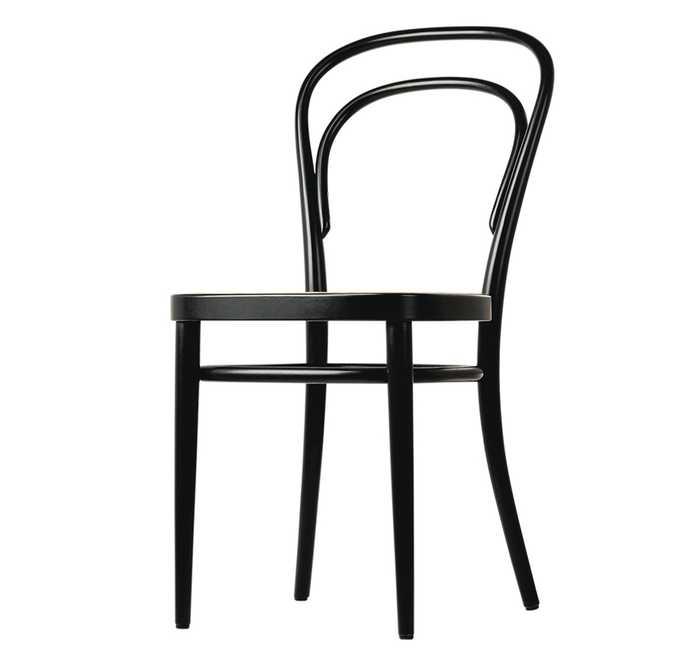 thonet_png_5723_png_6229_north_700x_white